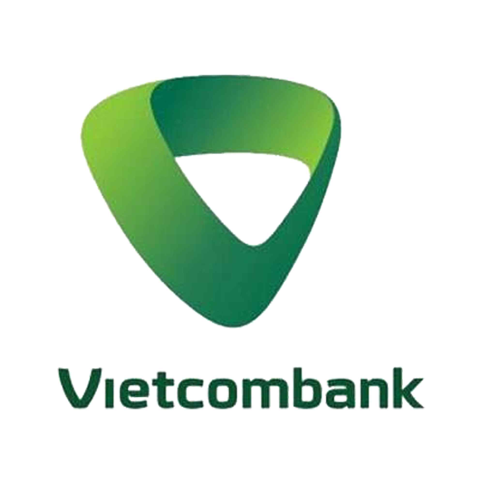 VCB